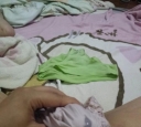 我要射